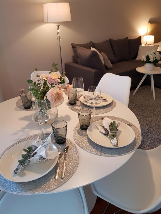 2Ndhomes Deluxe Kamppi Center Apartment With Sauna هلسنكي المظهر الخارجي الصورة